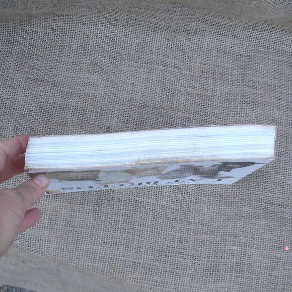 Ultimate Guide to Cat Breeds by Louisa Somerville - Picture 3 of 16